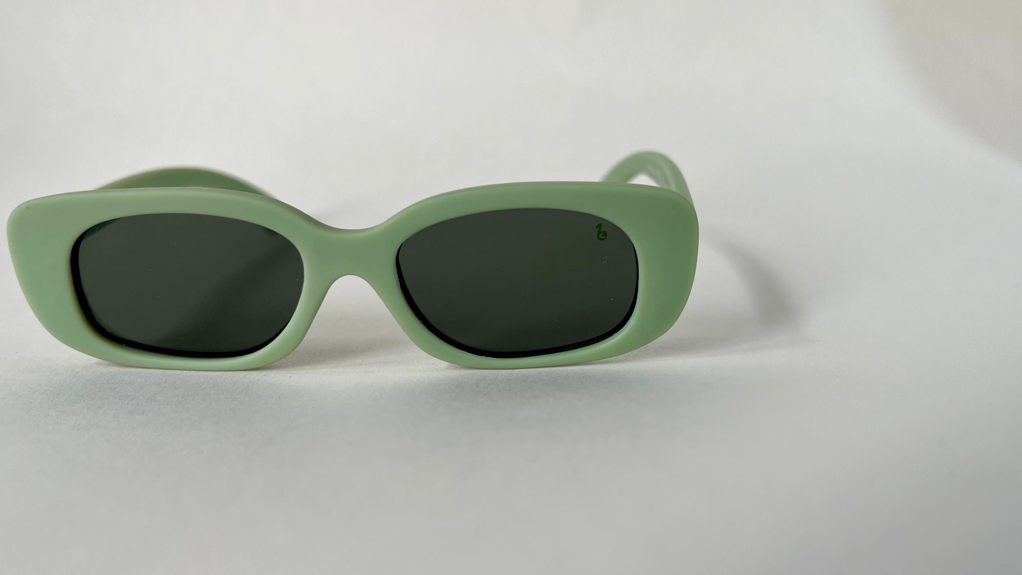 jumat baby sunglasses | matcha dream