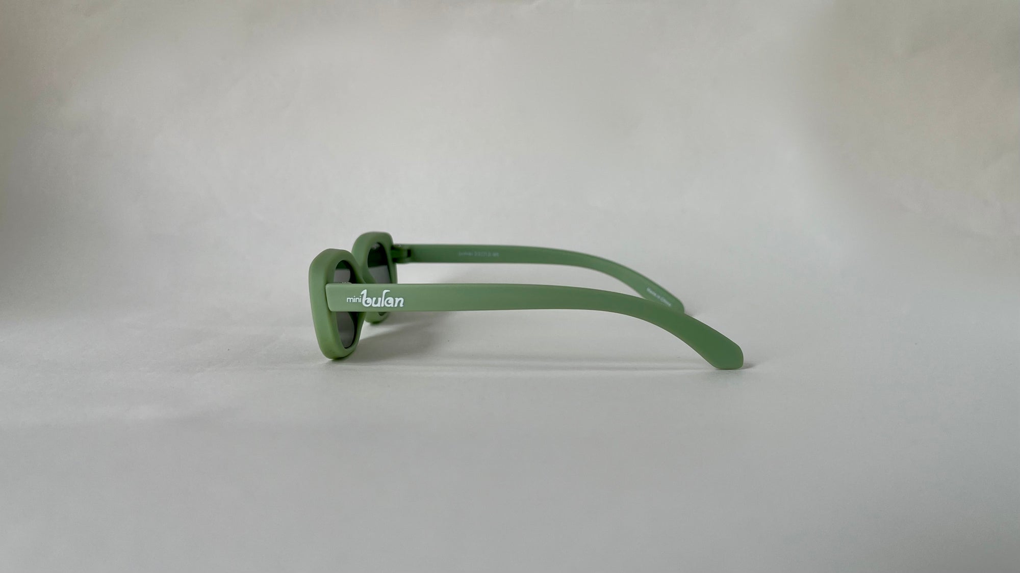 jumat baby sunglasses | matcha dream